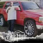 Everett Dunlap - @everett.dunlap.501 - Instagram