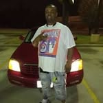 Everett Dunlap - @everettdunlap - Instagram