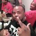 Everett Dunlap - Facebook