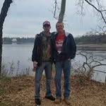Everett Dunlap Sr. - @dunlapsr.everett - Instagram