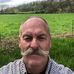 Everett H Dunlap - Facebook