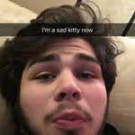 Everette dunlap - @newmoneyeve - Instagram