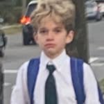 Everett Dutton - @everettjamesdutton - Instagram