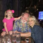Everett Duty - @everettduty - Instagram