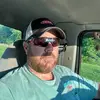 Everette - @1heavyduty78 - TikTok