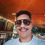 Evertton Dutra - @everttondutra_personal - Instagram