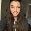 Eve - @everettads - TikTok