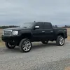 𝓔𝓿𝓮𝓻𝓮𝓽𝓽 - @everett.8573 - TikTok