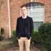 Everett Eads - Facebook