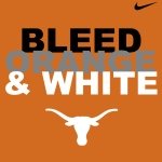 Everett Eads - @everett_ut_eads - Instagram