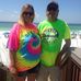 Everett Eads - Facebook