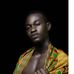 Itz EvereSt - Facebook