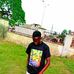 Itz Everest - Facebook