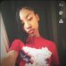 Jaay Odz - Facebook