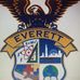 Everett Eagle - Facebook