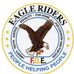 Everett Eagle Riders 13 - Facebook