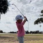 @everett_eagles - Instagram