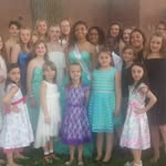 Everett Eagles Drill Team - @everetteaglesdrillteam - Instagram