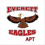 Everett Elementary APT - @everetteaglesapt - Instagram