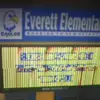 EverettEagle - @everetteagle - TikTok