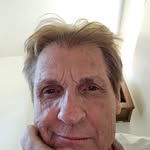 mark e thompson - @everettseaglesnest - Instagram