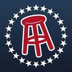 @mounteveretteaglesbarstool - Instagram