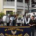 Mt. Everett Golden Eagle Band - Facebook