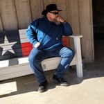 Everett Beasley - @everett.beasley - Instagram