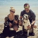 Everett Easley - @everett249 - Instagram