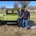 Everett Easley - Facebook