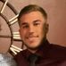 Everett Easley - Facebook