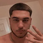Everett Easley - @typicalwhiteguy23 - Instagram