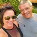 Everett Easley - Facebook
