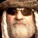 Everett Epley - Facebook