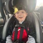 Everett’s Adventure - @everett.easley - Instagram