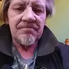 Everett Creasman - @everett.creasman6 - TikTok