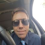 James Eastman - @djeverett - Instagram