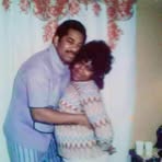 Everett Echols - Facebook