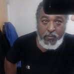 Everett Echols - Facebook