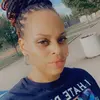 evetteechols - @evetteechols - TikTok