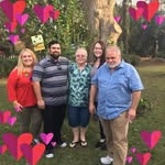 Arlene Kay Eckert-Everett - @arlenekayeckerteverett - Instagram