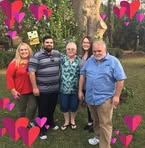Arlene Kay Eckert-Everett - Facebook