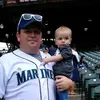 Everett Decker93 - @everettdecker93 - TikTok