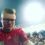 Everett Ecker - Facebook