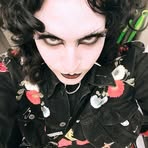 Everett Ecker - Facebook