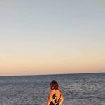Everett Recker - @reckereverett - Instagram