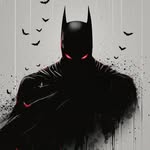 Edgar Everett - @edgar.everett - Instagram