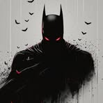 Edgar Everett - Facebook