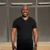 edgareverettdc - @edgareverettdc - TikTok