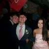 everett - @everett.edgar - TikTok